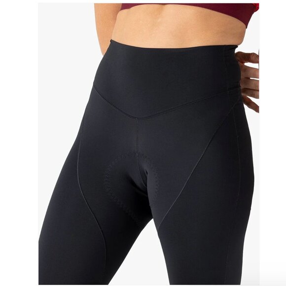 Machines For Freedom Essential Cycling Pant 23" Womens - Picture 4 of 5